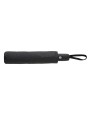 Parapluies personnalisable SWISS PEAK Parapluie automatique 21" en rPET Aware™ Swiss Peak Vito