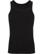 BUILD YOUR BRAND Men´s Tanktop T-Shirts personalisierbar