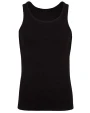 T-shirts BUILD YOUR BRAND Men´s Tanktop voor bedrukking &amp; borduring