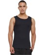 T-Shirts personnalisable BUILD YOUR BRAND Men´s Tanktop