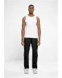 T-shirts BUILD YOUR BRAND Men´s Tanktop voor bedrukking &amp; borduring