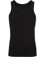 BUILD YOUR BRAND Men´s Tanktop T-Shirts personalisierbar