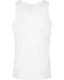 T-shirts BUILD YOUR BRAND Men´s Tanktop voor bedrukking &amp; borduring