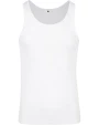 T-Shirts personnalisable BUILD YOUR BRAND Men´s Tanktop