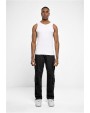BUILD YOUR BRAND Men´s Tanktop T-Shirts personalisierbar