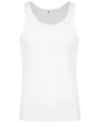 T-Shirts personnalisable BUILD YOUR BRAND Men´s Tanktop