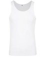 T-Shirts personnalisable BUILD YOUR BRAND Men´s Tanktop