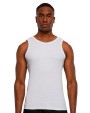 T-shirts BUILD YOUR BRAND Men´s Tanktop voor bedrukking &amp; borduring