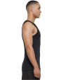 BUILD YOUR BRAND Men´s Tanktop T-Shirts personalisierbar