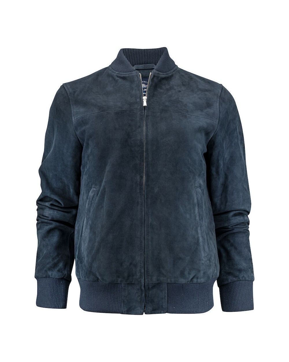 Jassen JAMES-HARVEST Heritage 
Jas Dames voor bedrukking &amp; borduring