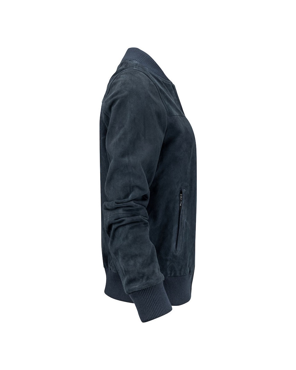 Jassen JAMES-HARVEST Heritage 
Jas Dames voor bedrukking &amp; borduring