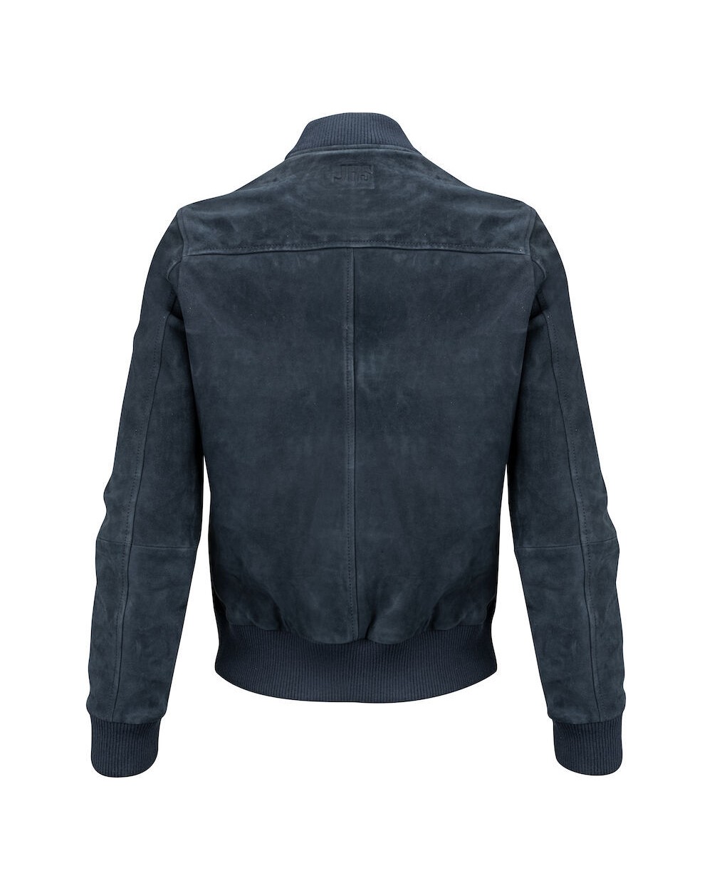 Jassen JAMES-HARVEST Heritage 
Jas Dames voor bedrukking &amp; borduring