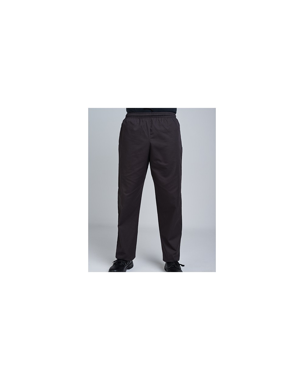 Pantalons personnalisable DENNYS LONDON Unisex Chef´s Kit Trouser