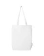 4DO Florida 270 g/m² Tragetasche 10L Tote Bags personalisierbar