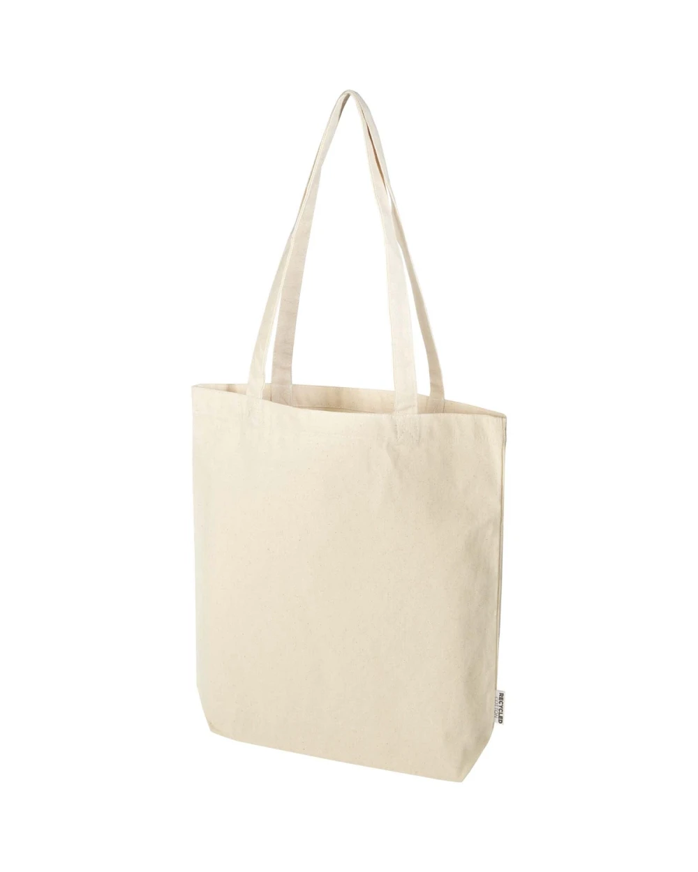 4DO Florida 270 g/m² Tragetasche 10L Tote Bags personalisierbar