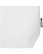 Tote bags 4DO Florida GRS gerecyclede 270 g/m² draagtas 10L voor bedrukking &amp; borduring