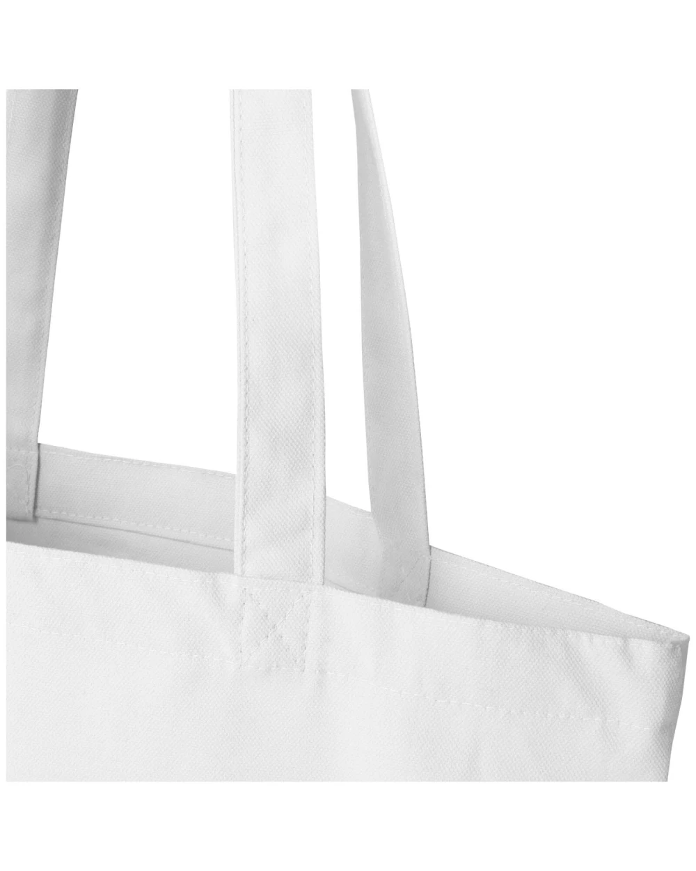 4DO Florida 270 g/m² Tragetasche 10L Tote Bags personalisierbar