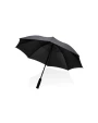 Paraplu's 4DO 23" Impact AWARE™ RPET 190T storm proof paraplu voor bedrukking &amp; borduring