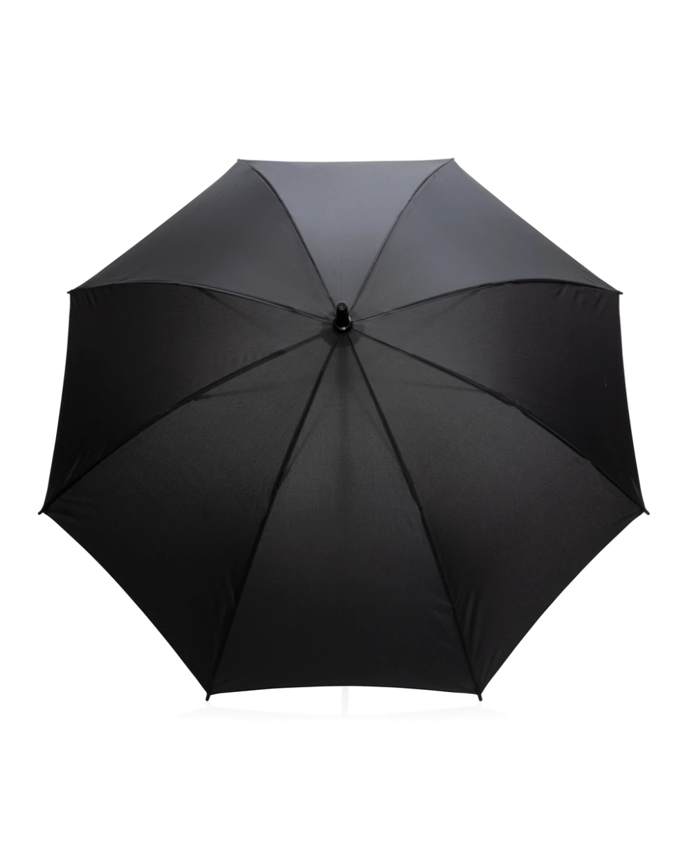 Paraplu's 4DO 23" Impact AWARE™ RPET 190T storm proof paraplu voor bedrukking &amp; borduring