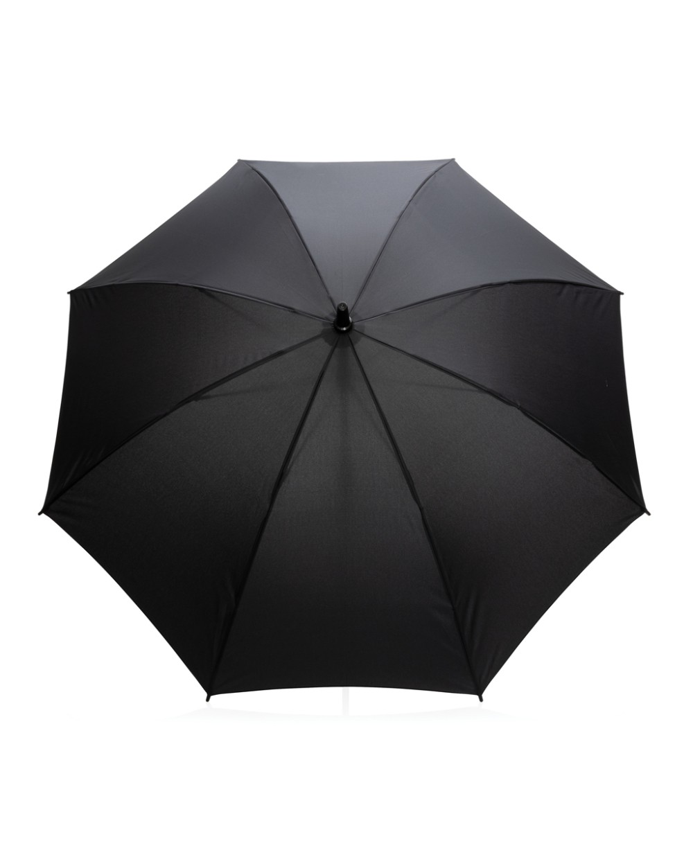 Parapluies personnalisable 4DO Parapluie tempête 23" en rPET 190T Impact AWARE™