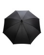 Parapluies personnalisable 4DO Parapluie tempête 23" en rPET 190T Impact AWARE™