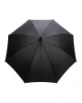 4DO 23" Impact AWARE™ RPET 190T Stormproof-Schirm Regenschirme personalisierbar