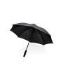 Parapluies personnalisable 4DO Parapluie tempête 23" en rPET 190T Impact AWARE™