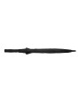 Parapluies personnalisable 4DO Parapluie tempête 23" en rPET 190T Impact AWARE™