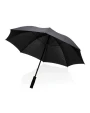 4DO 23" Impact AWARE™ RPET 190T Stormproof-Schirm Regenschirme personalisierbar