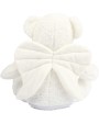 Accessoires personnalisable MUMBLES Peluche zippée Ange