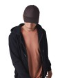 Casquettes personnalisable K-UP Casquette 5 panneaux en coton bio
