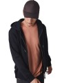 Casquettes à personnaliser K-UP Casquette 5 panneaux en coton bio 