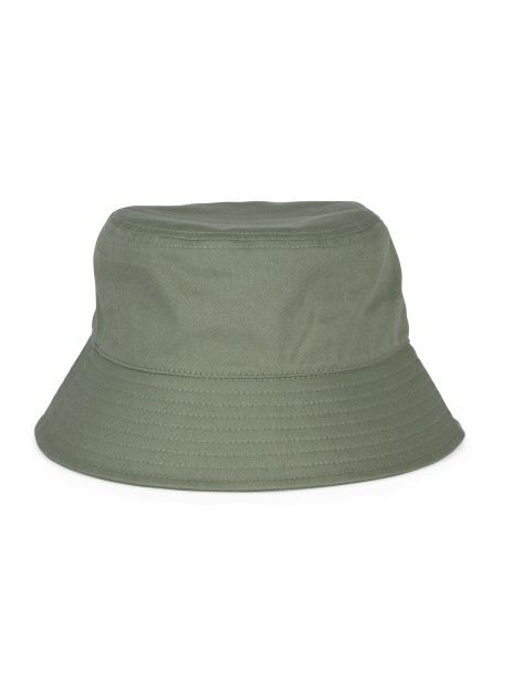 K-UP Bob Bucket fashion /api/colors/7f3177de-8828-4b18-9345-eef43a83e4c9 personnalisable