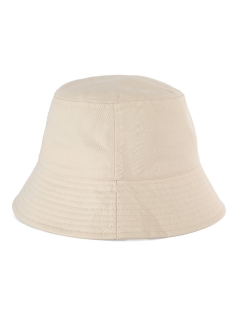 K-UP Bob Bucket fashion /api/colors/5896cd13-df22-49bf-97e3-346da90f5831 personnalisable