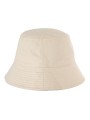 K-UP Bob Bucket fashion /api/colors/5896cd13-df22-49bf-97e3-346da90f5831 personnalisable