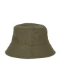 K-UP Bob Bucket fashion /api/colors/02a93099-cca6-4089-b80e-400290170882 personnalisable