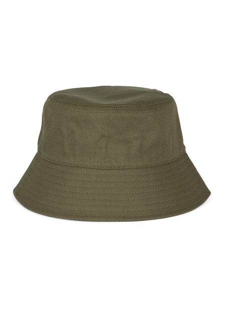 K-UP Bob Bucket fashion /api/colors/02a93099-cca6-4089-b80e-400290170882 personnalisable