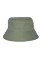 K-UP Bob Bucket fashion /api/colors/7f3177de-8828-4b18-9345-eef43a83e4c9 personnalisable