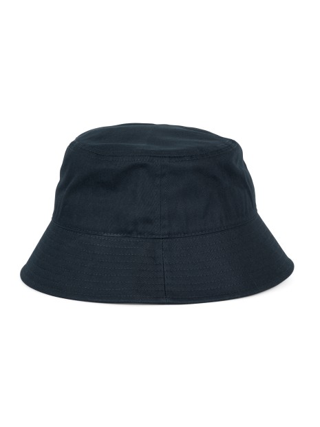 K-UP Bob Bucket fashion /api/colors/b68891a9-1d28-4f7a-8deb-775c45027afd personnalisable