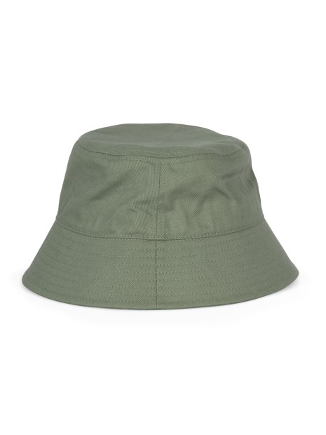 K-UP Bob Bucket fashion /api/colors/7f3177de-8828-4b18-9345-eef43a83e4c9 personnalisable