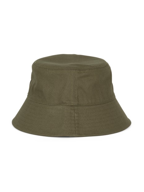 K-UP Bob Bucket fashion /api/colors/02a93099-cca6-4089-b80e-400290170882 personnalisable