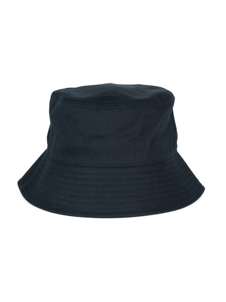 K-UP Bob Bucket fashion /api/colors/b68891a9-1d28-4f7a-8deb-775c45027afd personnalisable