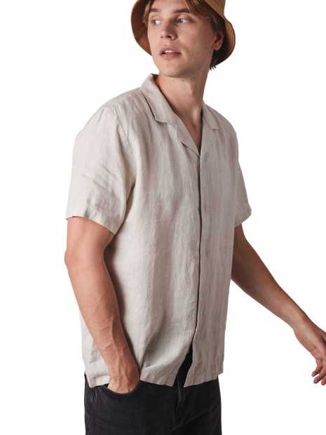 Casquettes à personnaliser K-UP Bob Bucket fashion 