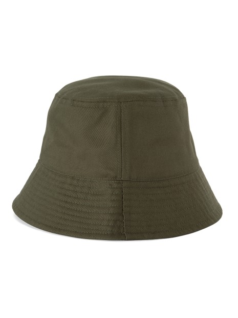 K-UP Bob Bucket fashion /api/colors/06a1e8ca-8322-48cf-8302-f92423bebd56 personnalisable