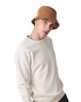 K-UP Bucket Hat Kappen personalisierbar