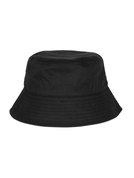 K-UP Bob Bucket fashion /api/colors/b9fdad4a-5e94-45cb-8c03-c08b349b28c3 personnalisable