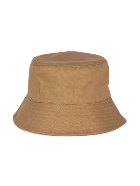 K-UP Bob Bucket fashion /api/colors/a4dbe63e-b6da-4b4d-b640-95fe2a43ba44 personnalisable