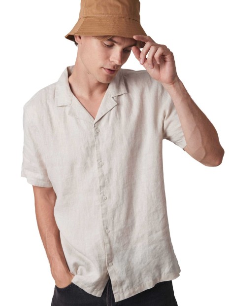 Casquettes à personnaliser K-UP Bob Bucket fashion 