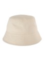 K-UP Bob Bucket fashion /api/colors/5896cd13-df22-49bf-97e3-346da90f5831 personnalisable