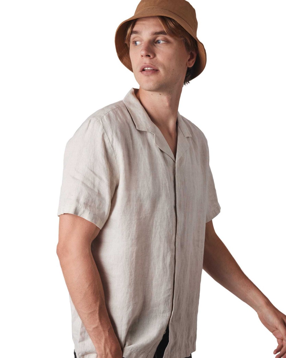 Casquettes personnalisable K-UP Bob Bucket fashion